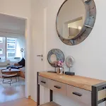 Lägenhet Hbs22_2